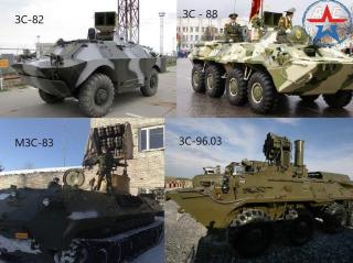 Imagine atasata: FKLULwLVIAcxxqp-btr.jpg