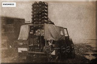 Imagine atasata: aga1500_1.jpg