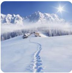 Imagine atasata: Screenshot_20251231_232359_Samsung Internet.jpg