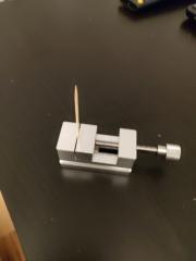 Imagine atasata: me3.jpg