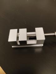 Imagine atasata: me2.jpg