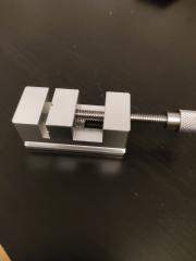 Imagine atasata: me1.jpg