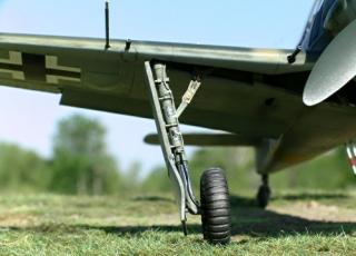 Imagine atasata: fw190a5ir_12.jpg