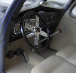 Imagine atasata: cadillac_interior.jpg