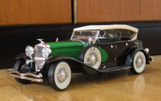 Imagine atasata: duesenberg_07.jpg