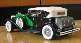 Imagine atasata: duesenberg_09.jpg