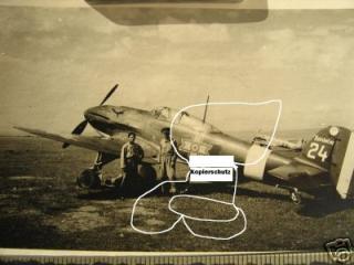 Imagine atasata: 1941_He_112_B2_Rum_nische_Luftwaffe.jpg