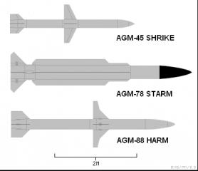 Imagine atasata: twbomb83.gif