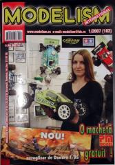 Imagine atasata: P3110002.jpg