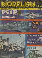 Imagine atasata: model_ism.jpg