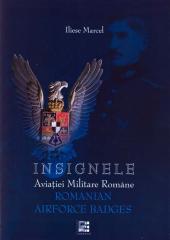 Imagine atasata: Insignele_aviatiei_20_.jpg