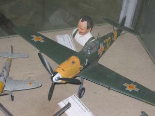 Imagine atasata: ab.47_1.jpg