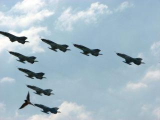 Imagine atasata: Air_Show_06_066_1_.JPG