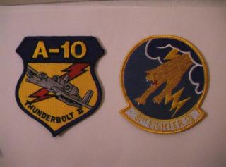 Imagine atasata: Badge_A10.jpg