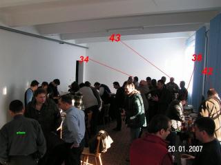 Imagine atasata: foto4.jpg