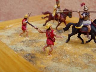 Imagine atasata: gaugamela17.jpg