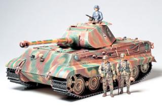 Imagine atasata: 36201king_tiger_po.jpg