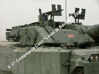 Imagine atasata: ariete01a.jpg