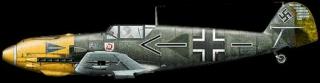 Imagine atasata: bf109_wick2.jpg