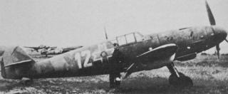 Imagine atasata: bf109g2r6_018_swfoto.JPG