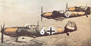 Imagine atasata: mebf109e4.jpg