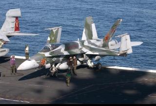 Imagine atasata: McDonnell_Douglas_FA_18A_Hornet_163130_08.02.2005_Pacific_Ocean___California_USA_0_resize.jpg