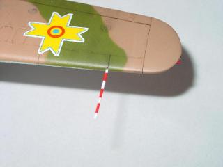 Imagine atasata: Fig._12.JPG