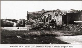 Imagine atasata: g6_1944a.JPG