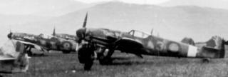 Imagine atasata: Bf109_nr3_vest3.jpg
