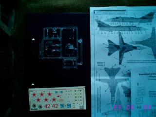 Imagine atasata: su_24_M_cupole_decal.JPG