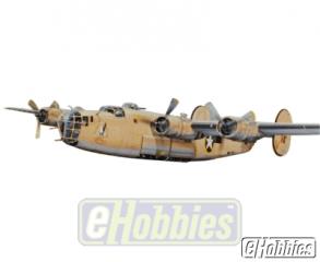 Imagine atasata: ehobbies_com_1852_338014311.jpg