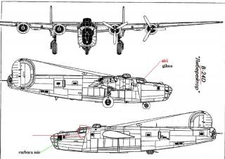 Imagine atasata: b24_1.jpg