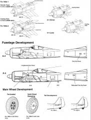 Imagine atasata: FW190a.JPG