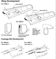 Imagine atasata: FW190b.JPG