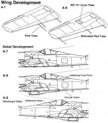 Imagine atasata: FW190c.JPG