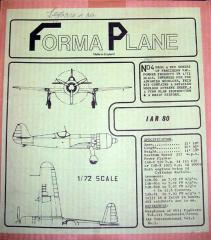 Imagine atasata: IAR_80_Forma_Plane_04.jpg