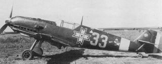 Imagine atasata: bf109e3_153_swfoto.JPG