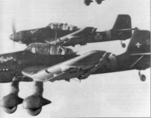 Imagine atasata: Ju87.jpg