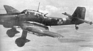 Imagine atasata: Ju87.jpg