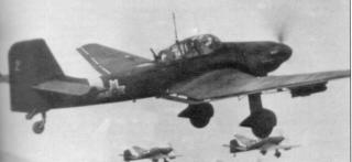 Imagine atasata: Ju87.jpg