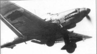 Imagine atasata: Ju87.jpg