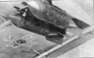 Imagine atasata: Ju87.jpg