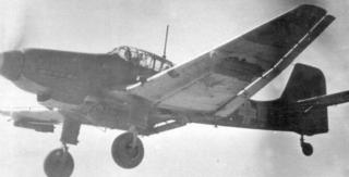 Imagine atasata: Ju87.jpg