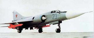 Imagine atasata: MiG2.jpg