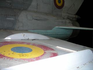 Imagine atasata: sn07.jpg
