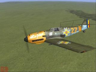 Imagine atasata: il2.JPG