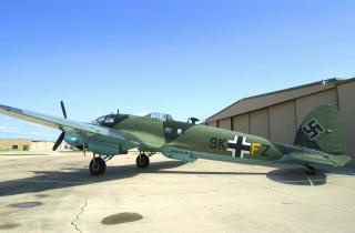 Imagine atasata: Dsc_2097_Heinkel_Bomber_1_1200x787_.jpg