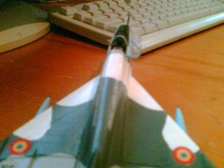 Imagine atasata: Imag011.jpg