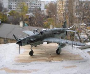 Imagine atasata: Do.335g_11.jpg