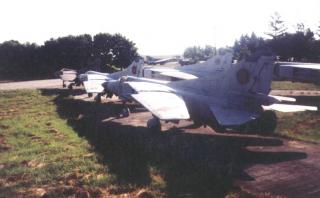 Imagine atasata: MIG_23Reg93_2.JPG